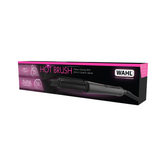wahl-hot-brush-zx926